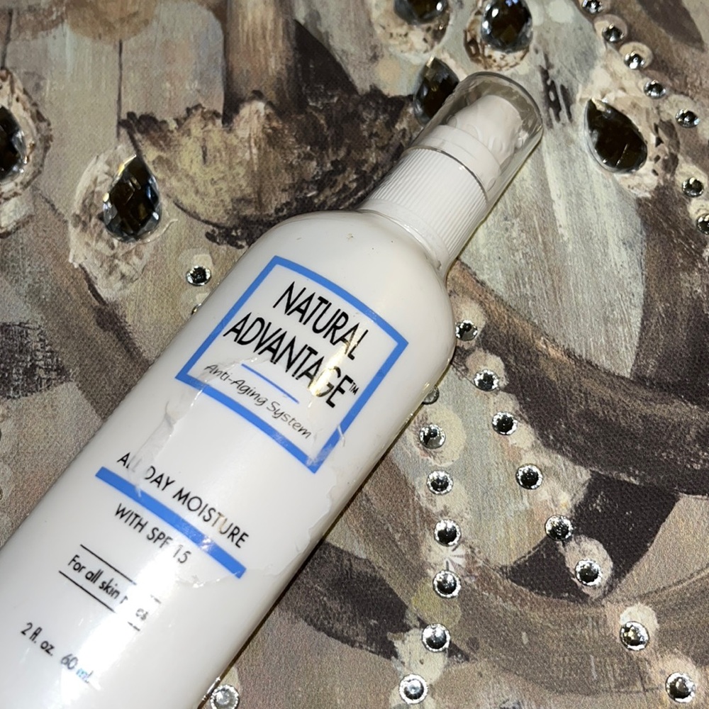 🧖🏻‍♀️☀️🧖🏻‍♀️• Guthy-Renker x Protect thine Face• ☀️🧖🏻‍♀️☀️